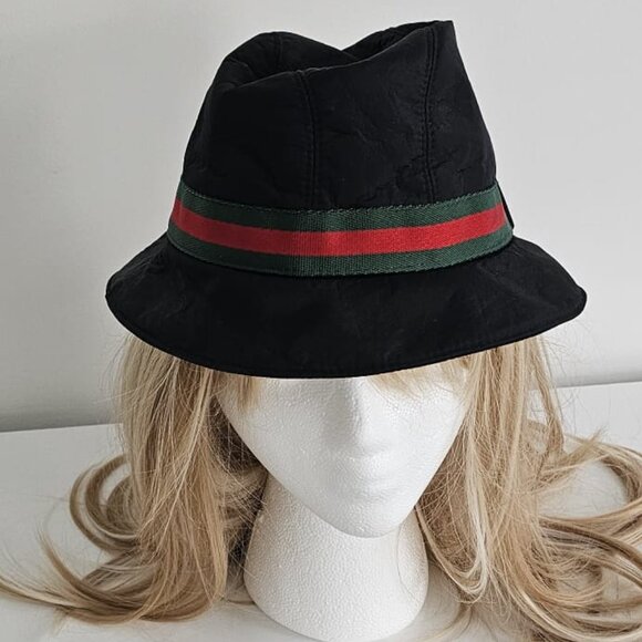 GUCCI HAT! NWT! - Picture 1 of 16